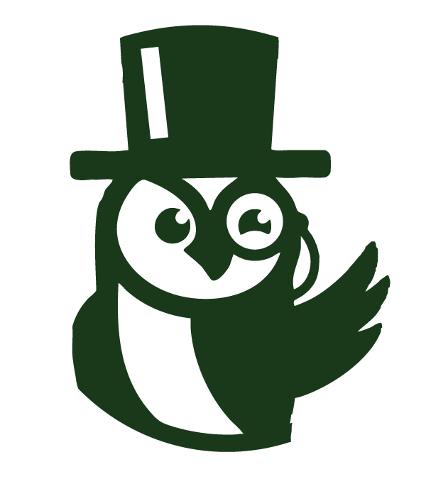 Hundringen Assisterar® – AI-assistent för bokföring