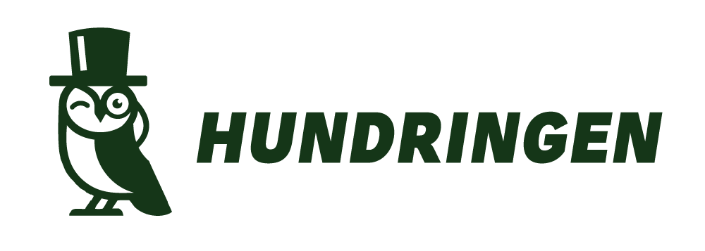 Hundringen